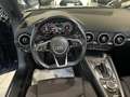 Audi TT TT Roadster 1.8 tfsi s-tronic Azul - thumbnail 11