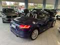 Audi TT TT Roadster 1.8 tfsi s-tronic Azul - thumbnail 5