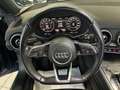 Audi TT TT Roadster 1.8 tfsi s-tronic Azul - thumbnail 9