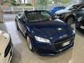 Audi TT TT Roadster 1.8 tfsi s-tronic Azul - thumbnail 2