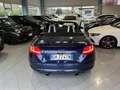 Audi TT TT Roadster 1.8 tfsi s-tronic Azul - thumbnail 6
