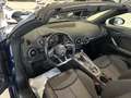 Audi TT TT Roadster 1.8 tfsi s-tronic Azul - thumbnail 12