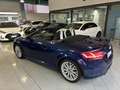 Audi TT TT Roadster 1.8 tfsi s-tronic Azul - thumbnail 4