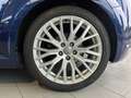 Audi TT TT Roadster 1.8 tfsi s-tronic Azul - thumbnail 7