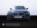 BMW 320 e Touring Advantage Aut. Sportsitze DAB Noir - thumbnail 13