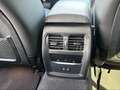 BMW 320 e Touring Advantage Aut. Sportsitze DAB Noir - thumbnail 10