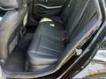 BMW 320 e Touring Advantage Aut. Sportsitze DAB Noir - thumbnail 8