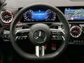 Mercedes-Benz CLA 250 4MATIC Shooting Brake Cam Stdhz Navi SHZ Schwarz - thumbnail 9