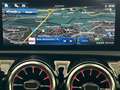 Mercedes-Benz CLA 250 4MATIC Shooting Brake Cam Stdhz Navi SHZ Schwarz - thumbnail 20