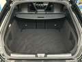 Mercedes-Benz CLA 250 4MATIC Shooting Brake Cam Stdhz Navi SHZ Schwarz - thumbnail 15