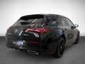 Mercedes-Benz CLA 250 4MATIC Shooting Brake Cam Stdhz Navi SHZ Schwarz - thumbnail 6