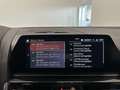 BMW M850 i xDrive Cabrio*Carbon*Laser*B&W*Crafted Clarity* Grau - thumbnail 34