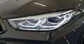 BMW M850 i xDrive Cabrio*Carbon*Laser*B&W*Crafted Clarity* Grau - thumbnail 49