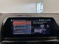 BMW M850 i xDrive Cabrio*Carbon*Laser*B&W*Crafted Clarity* Grau - thumbnail 37