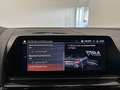 BMW M850 i xDrive Cabrio*Carbon*Laser*B&W*Crafted Clarity* Grau - thumbnail 38
