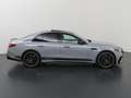 Mercedes-Benz E 53 AMG 4MATIC+ Edition 1 | Superscreen | Premium plus | T Grijs - thumbnail 6