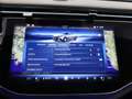 Mercedes-Benz E 53 AMG 4MATIC+ Edition 1 | Superscreen | Premium plus | T Grijs - thumbnail 28