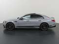 Mercedes-Benz E 53 AMG 4MATIC+ Edition 1 | Superscreen | Premium plus | T Grijs - thumbnail 5