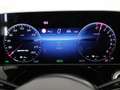 Mercedes-Benz E 53 AMG 4MATIC+ Edition 1 | Superscreen | Premium plus | T Grijs - thumbnail 15