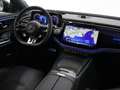 Mercedes-Benz E 53 AMG 4MATIC+ Edition 1 | Superscreen | Premium plus | T Grijs - thumbnail 9