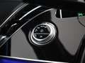 Mercedes-Benz E 53 AMG 4MATIC+ Edition 1 | Superscreen | Premium plus | T Grijs - thumbnail 44