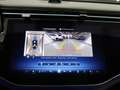 Mercedes-Benz E 53 AMG 4MATIC+ Edition 1 | Superscreen | Premium plus | T Grijs - thumbnail 17