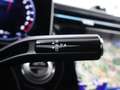 Mercedes-Benz E 53 AMG 4MATIC+ Edition 1 | Superscreen | Premium plus | T Grijs - thumbnail 39