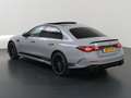Mercedes-Benz E 53 AMG 4MATIC+ Edition 1 | Superscreen | Premium plus | T Grijs - thumbnail 22