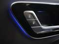 Mercedes-Benz E 53 AMG 4MATIC+ Edition 1 | Superscreen | Premium plus | T Grijs - thumbnail 47