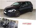 Volkswagen Golf VI Comfortline 1.4 XEN*KLIMAAUT*PDC Schwarz - thumbnail 1