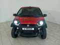 Aixam Scouty R AIXAM nuovi modelli e- EVO - thumbnail 2