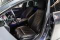 Mercedes-Benz CLS 300 300d 4Matic Aut. Gris - thumbnail 12