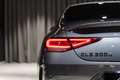 Mercedes-Benz CLS 300 300d 4Matic Aut. Gris - thumbnail 8