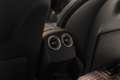 Mercedes-Benz CLS 300 300d 4Matic Aut. Gris - thumbnail 26