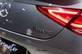 Mercedes-Benz CLS 300 300d 4Matic Aut. Gris - thumbnail 11