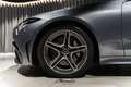 Mercedes-Benz CLS 300 300d 4Matic Aut. Gris - thumbnail 10