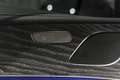 Mercedes-Benz CLS 300 300d 4Matic Aut. Gris - thumbnail 20