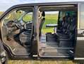 Volkswagen T6 Multivan Multivan 70 Jahre Bulli 2,0 TDI 4Motion BMT DSG 70 Jahre Bulli Schwarz - thumbnail 10