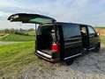 Volkswagen T6 Multivan Multivan 70 Jahre Bulli 2,0 TDI 4Motion BMT DSG 70 Jahre Bulli Schwarz - thumbnail 7