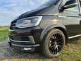 Volkswagen T6 Multivan Multivan 70 Jahre Bulli 2,0 TDI 4Motion BMT DSG 70 Jahre Bulli Schwarz - thumbnail 6