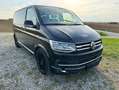 Volkswagen T6 Multivan Multivan 70 Jahre Bulli 2,0 TDI 4Motion BMT DSG 70 Jahre Bulli Schwarz - thumbnail 5