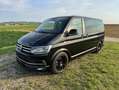 Volkswagen T6 Multivan Multivan 70 Jahre Bulli 2,0 TDI 4Motion BMT DSG 70 Jahre Bulli Schwarz - thumbnail 1