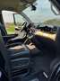 Volkswagen T6 Multivan Multivan 70 Jahre Bulli 2,0 TDI 4Motion BMT DSG 70 Jahre Bulli Schwarz - thumbnail 13