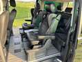 Volkswagen T6 Multivan Multivan 70 Jahre Bulli 2,0 TDI 4Motion BMT DSG 70 Jahre Bulli Schwarz - thumbnail 11