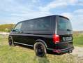 Volkswagen T6 Multivan Multivan 70 Jahre Bulli 2,0 TDI 4Motion BMT DSG 70 Jahre Bulli Schwarz - thumbnail 3