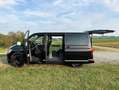 Volkswagen T6 Multivan Multivan 70 Jahre Bulli 2,0 TDI 4Motion BMT DSG 70 Jahre Bulli Schwarz - thumbnail 9