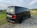 Volkswagen T6 Multivan Multivan 70 Jahre Bulli 2,0 TDI 4Motion BMT DSG 70 Jahre Bulli Schwarz - thumbnail 4