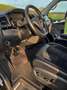 Volkswagen T6 Multivan Multivan 70 Jahre Bulli 2,0 TDI 4Motion BMT DSG 70 Jahre Bulli Schwarz - thumbnail 15