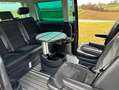 Volkswagen T6 Multivan Multivan 70 Jahre Bulli 2,0 TDI 4Motion BMT DSG 70 Jahre Bulli Schwarz - thumbnail 12