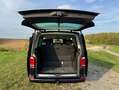 Volkswagen T6 Multivan Multivan 70 Jahre Bulli 2,0 TDI 4Motion BMT DSG 70 Jahre Bulli Schwarz - thumbnail 8